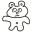 syagawa