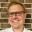 Matthew Kuehn