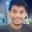 Arpit Patidar