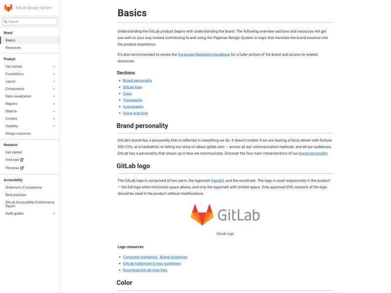 design.gitlab.com